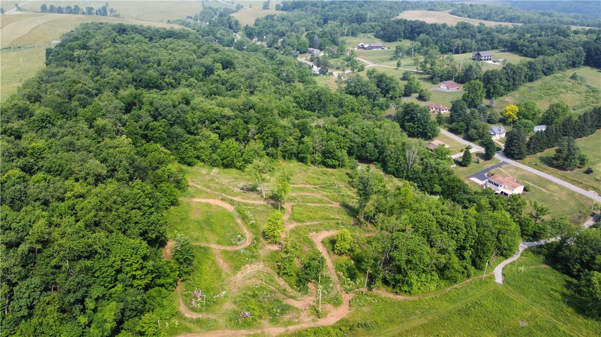 Photo 14 of 24 of 0 CUMER ROAD land