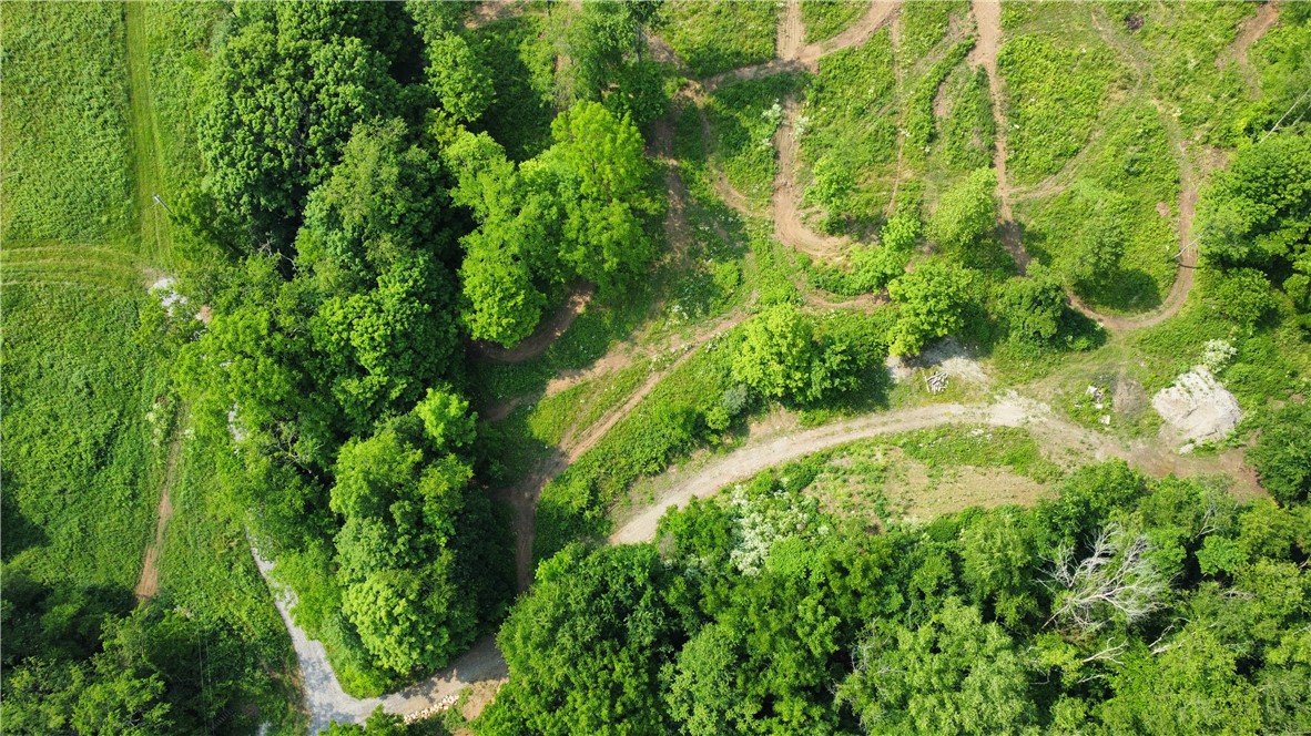 Photo 5 of 24 of 0 CUMER ROAD land