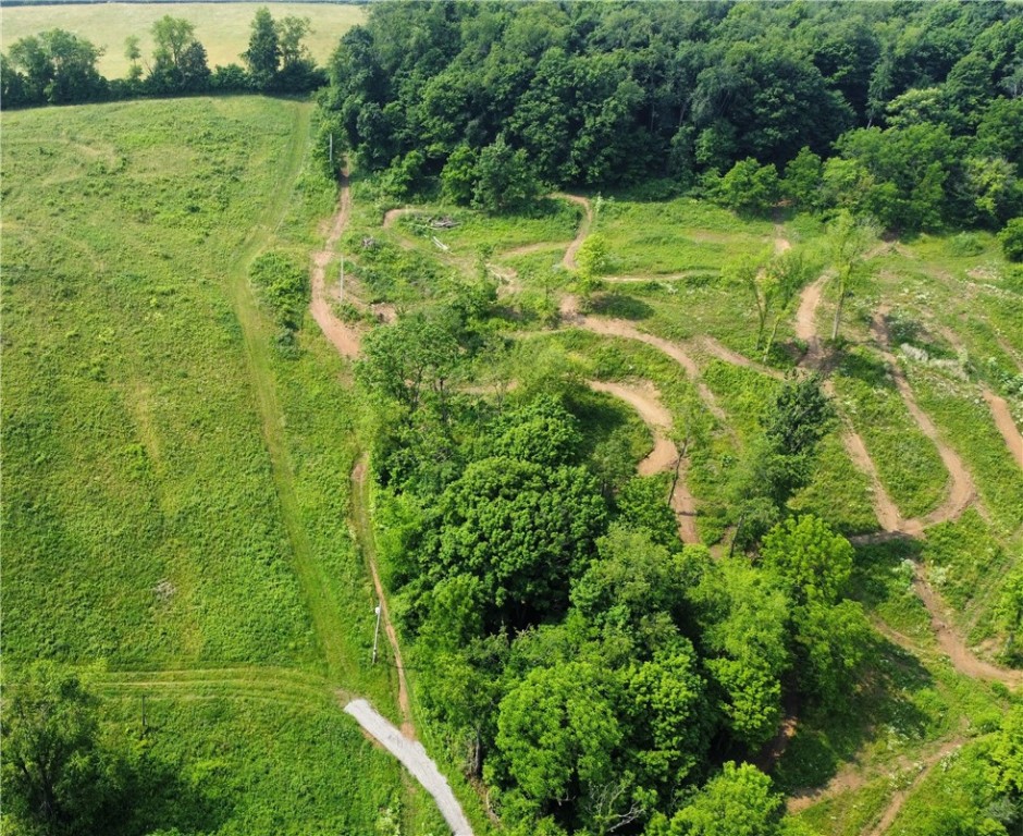 Photo 11 of 24 of 0 CUMER ROAD land