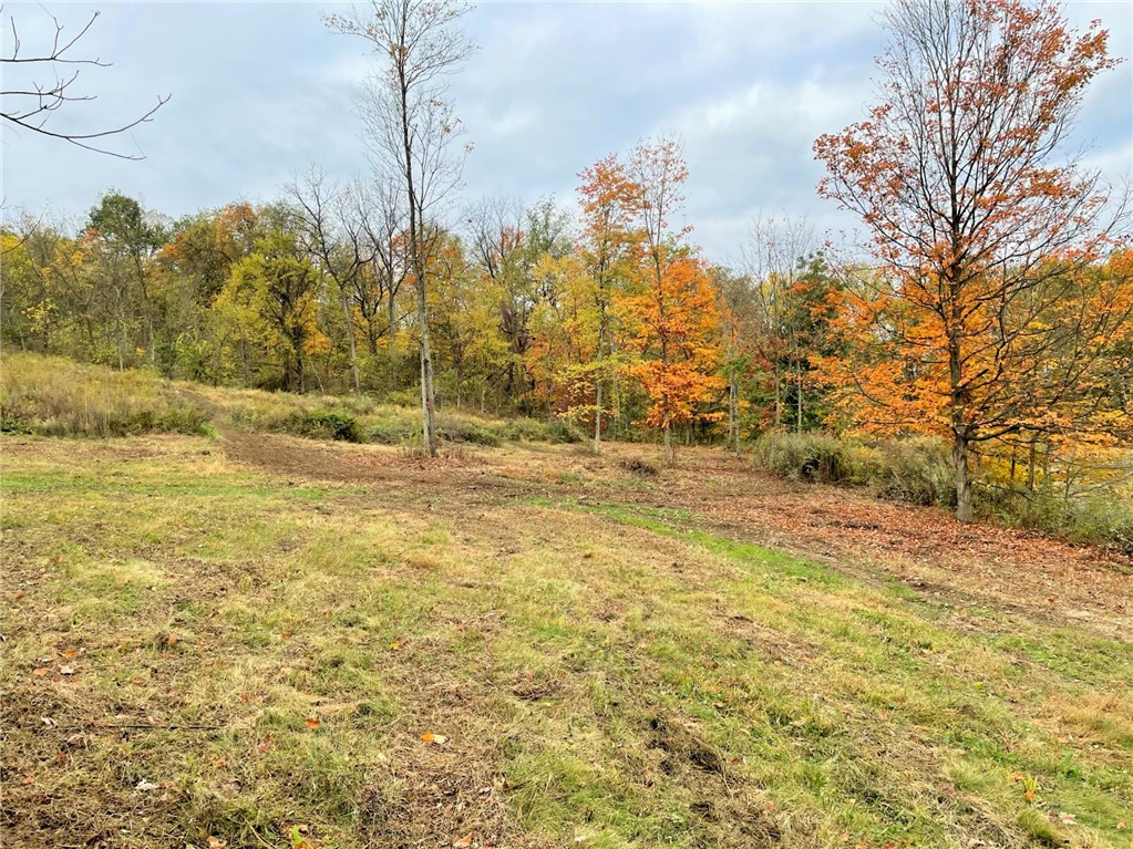 Photo 18 of 24 of 0 CUMER ROAD land