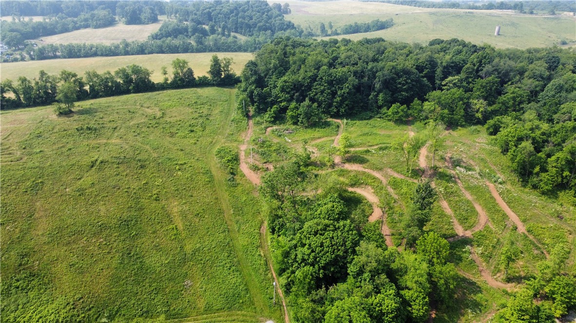 Photo 10 of 24 of 0 CUMER ROAD land
