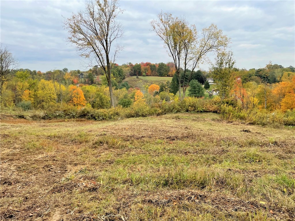 Photo 20 of 24 of 0 CUMER ROAD land