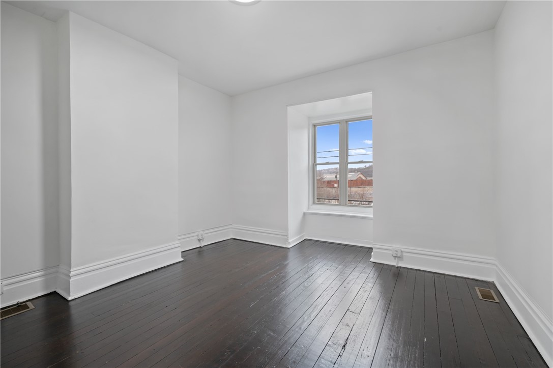 5114 1/2 Butler Street St, Lawrenceville, Pennsylvania image 23