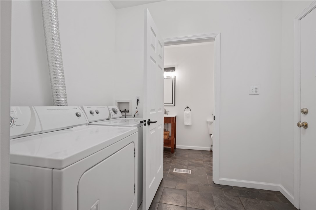 5114 1/2 Butler Street St, Lawrenceville, Pennsylvania image 15