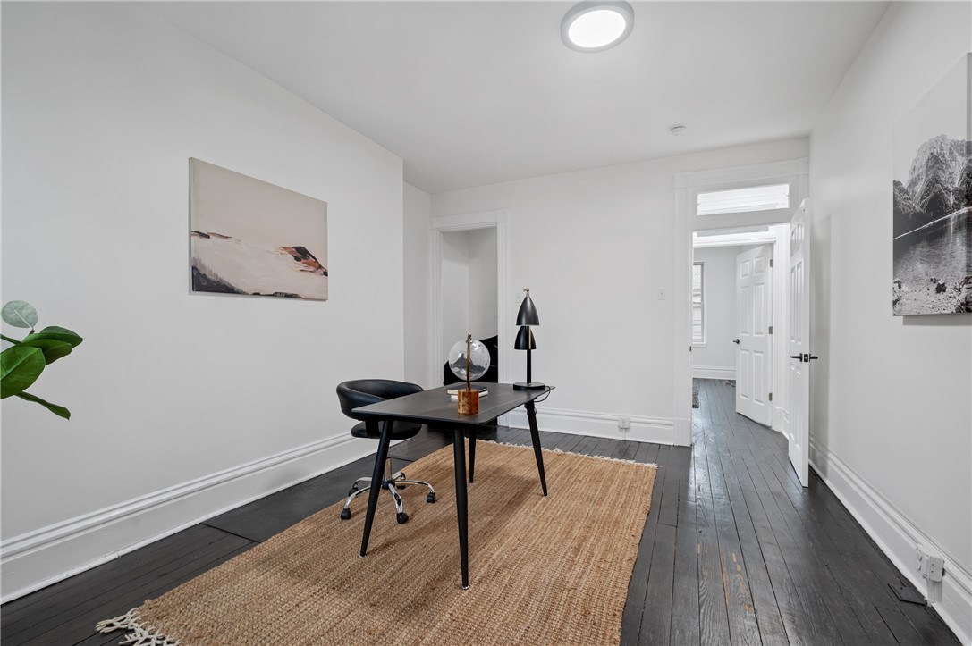 5114 1/2 Butler Street St, Lawrenceville, Pennsylvania image 21