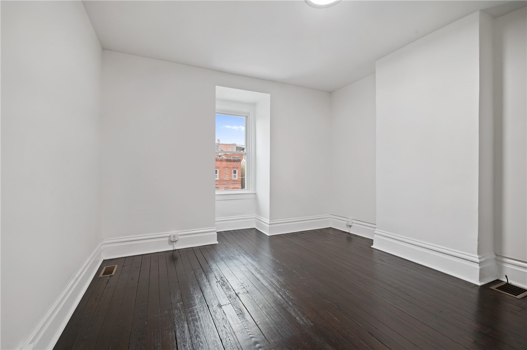 5114 1/2 Butler Street St, Lawrenceville, Pennsylvania image 25