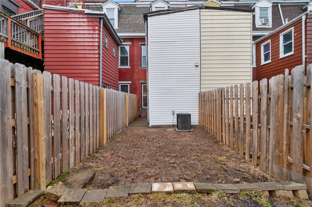 5114 1/2 Butler Street St, Lawrenceville, Pennsylvania image 29
