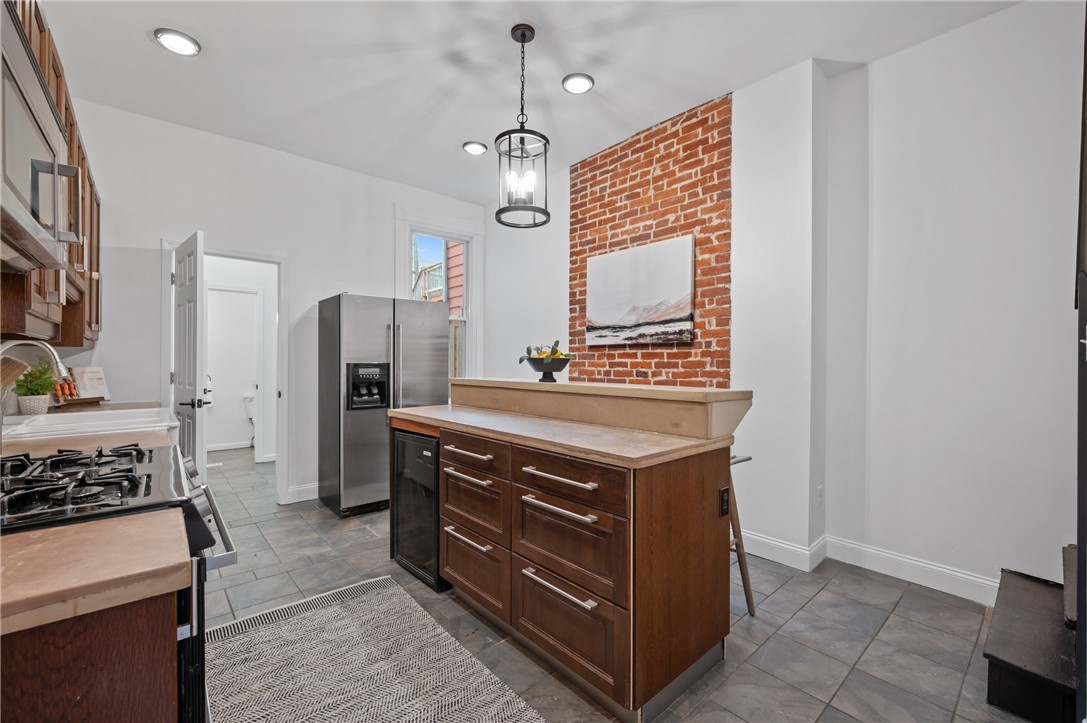 5114 1/2 Butler Street St, Lawrenceville, Pennsylvania image 10