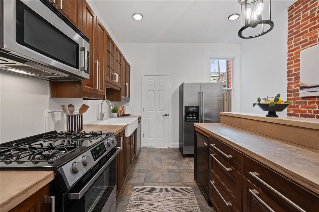 5114 1/2 Butler Street St, Lawrenceville, Pennsylvania image 11