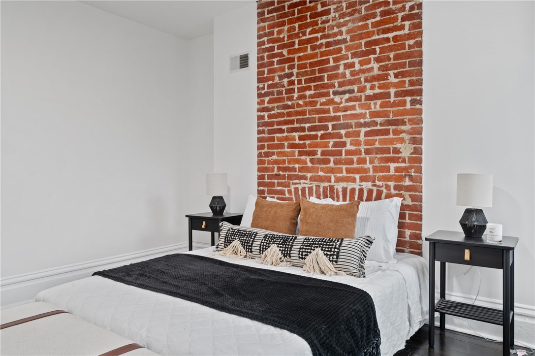 5114 1/2 Butler Street St, Lawrenceville, Pennsylvania image 18