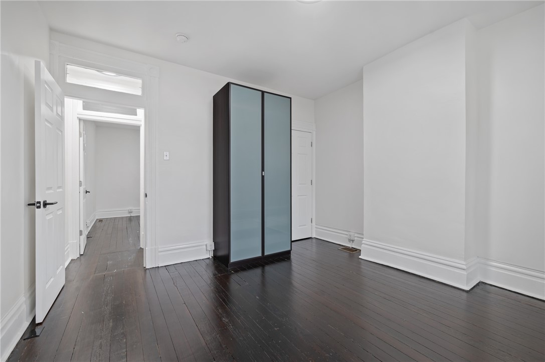 5114 1/2 Butler Street St, Lawrenceville, Pennsylvania image 24