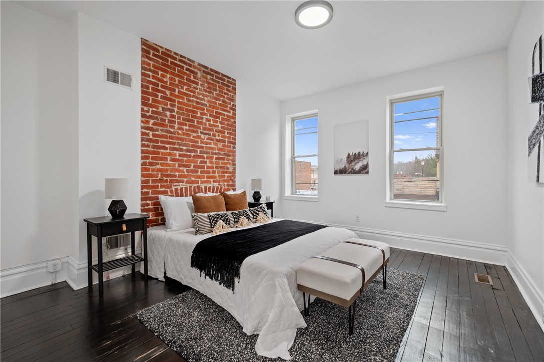 5114 1/2 Butler Street St, Lawrenceville, Pennsylvania image 17