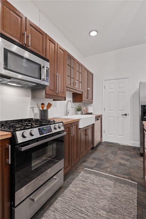 5114 1/2 Butler Street St, Lawrenceville, Pennsylvania image 13