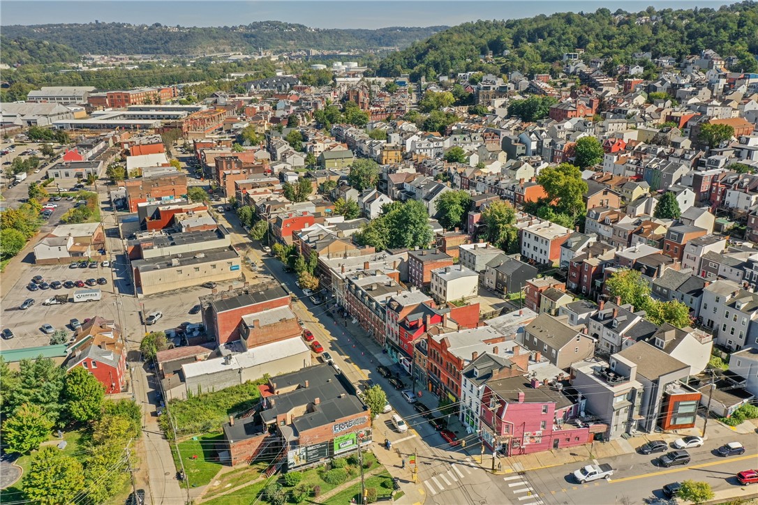 5114 1/2 Butler Street St, Lawrenceville, Pennsylvania image 32