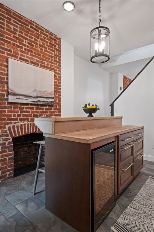 5114 1/2 Butler Street St, Lawrenceville, Pennsylvania image 12