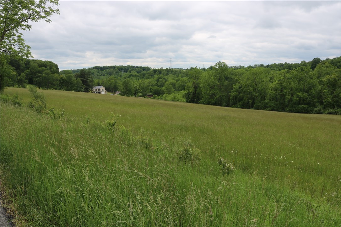 0 Perry Road