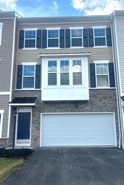 Photo for 133 Affinity Drive