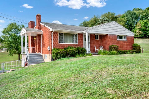 Photo for 758 Barren Run Rd