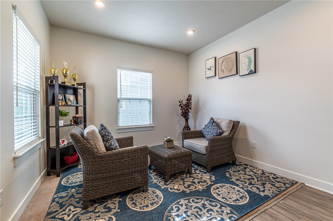 466 Whitetail Meadows Trl