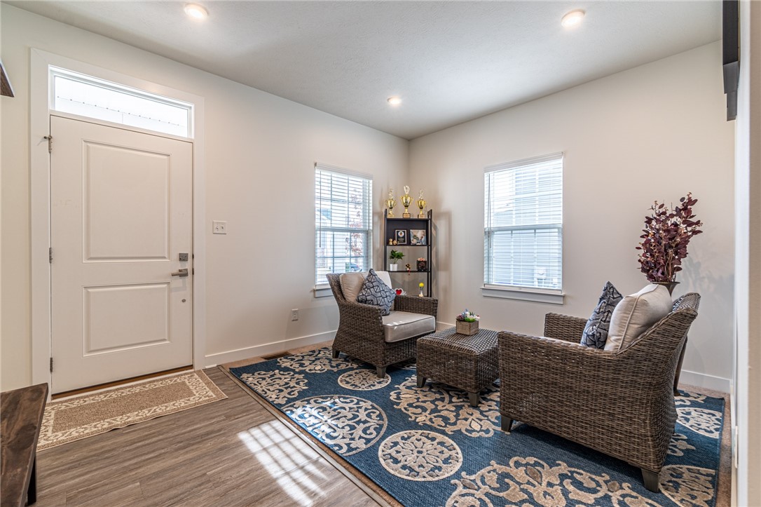 466 Whitetail Meadows Trl