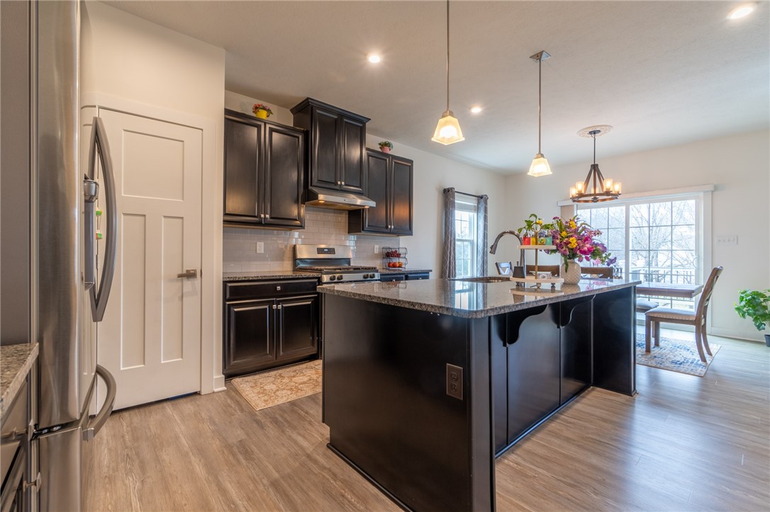 466 Whitetail Meadows Trl