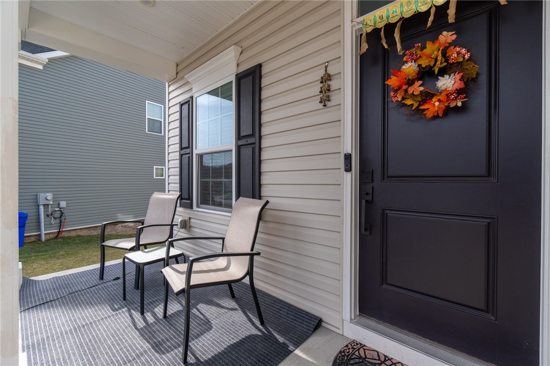 466 Whitetail Meadows Trl