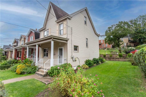 Photo for 1309 Arkansas Ave