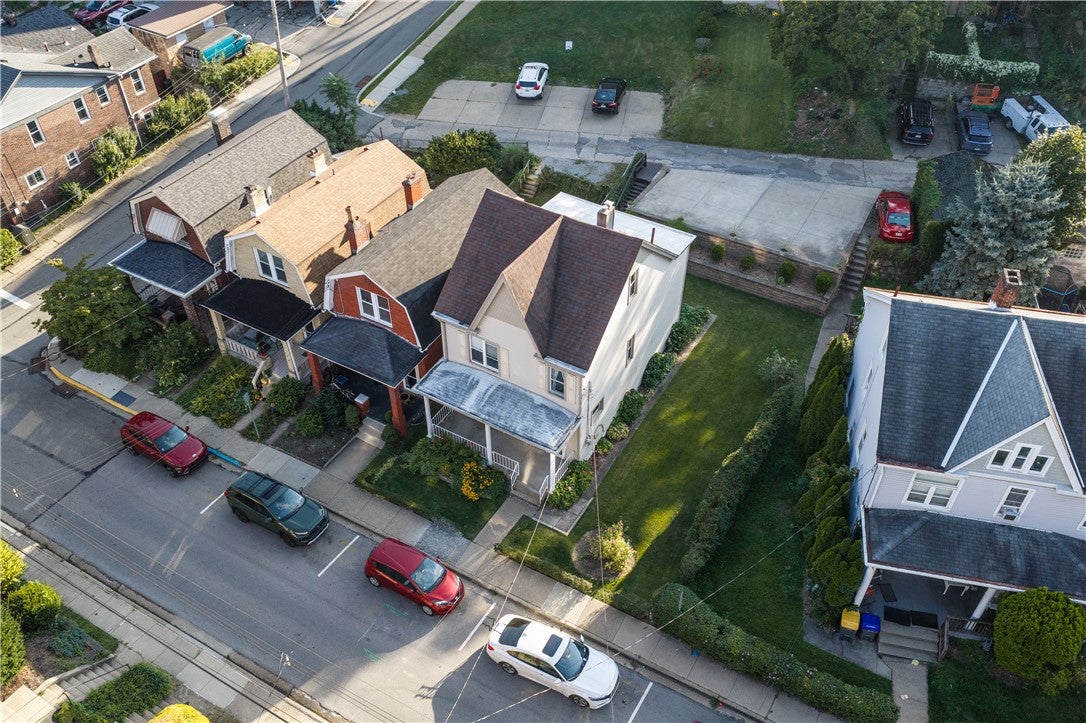 1309 Arkansas Ave
