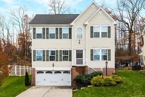 Photo for 239 Far View Ln