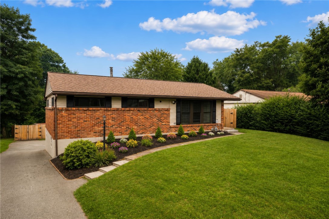 5043 Ozark Dr