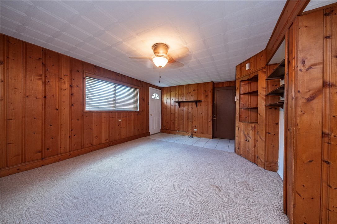 Monroeville, Pennsylvania 15146, United States, 4 Bedrooms Bedrooms, ,2 BathroomsBathrooms,Residential,Contingent,191219