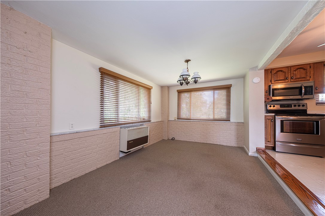 Monroeville, Pennsylvania 15146, United States, 4 Bedrooms Bedrooms, ,2 BathroomsBathrooms,Residential,Contingent,191219