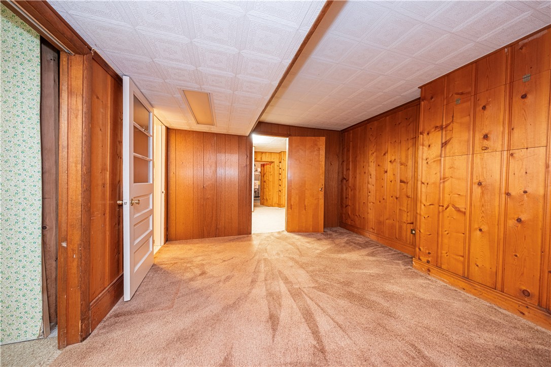 Monroeville, Pennsylvania 15146, United States, 4 Bedrooms Bedrooms, ,2 BathroomsBathrooms,Residential,Contingent,191219