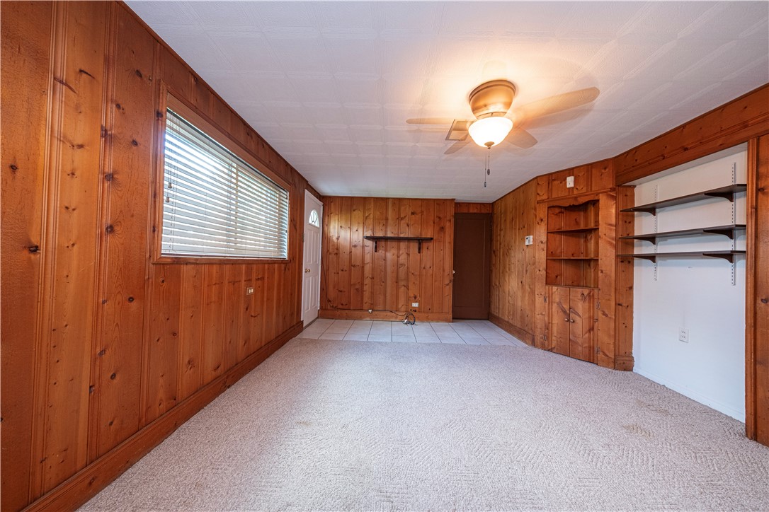 Monroeville, Pennsylvania 15146, United States, 4 Bedrooms Bedrooms, ,2 BathroomsBathrooms,Residential,Contingent,191219