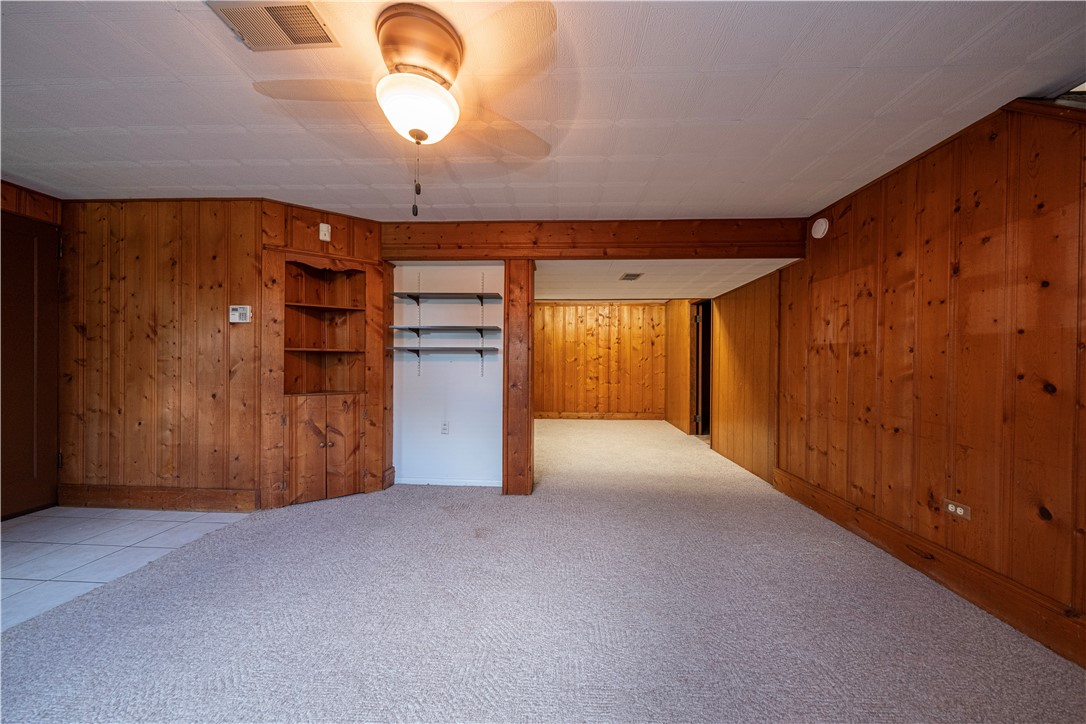 Monroeville, Pennsylvania 15146, United States, 4 Bedrooms Bedrooms, ,2 BathroomsBathrooms,Residential,Contingent,191219