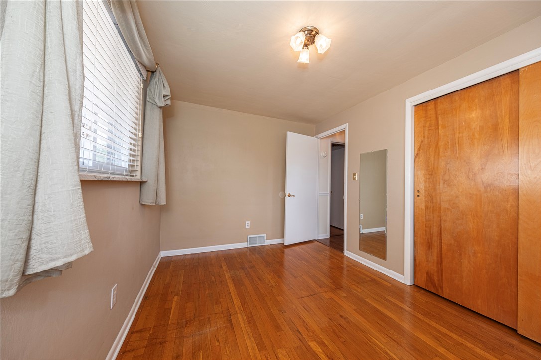 Monroeville, Pennsylvania 15146, United States, 4 Bedrooms Bedrooms, ,2 BathroomsBathrooms,Residential,Contingent,191219