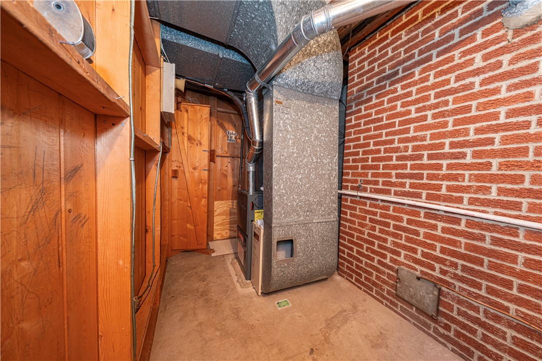 Monroeville, Pennsylvania 15146, United States, 4 Bedrooms Bedrooms, ,2 BathroomsBathrooms,Residential,Contingent,191219