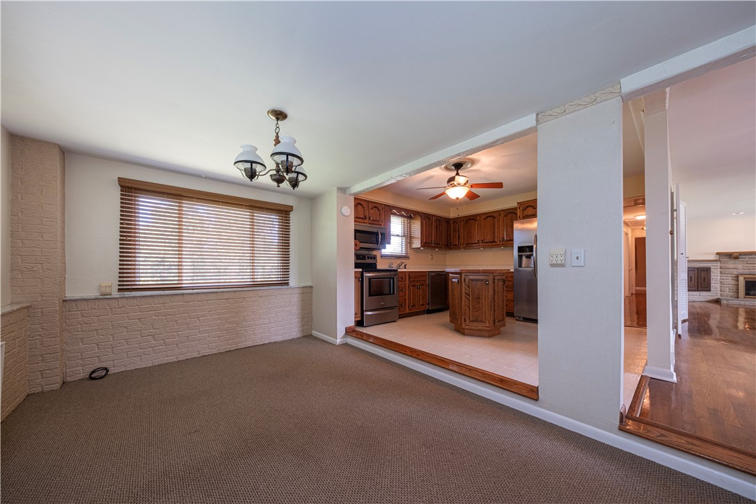 Monroeville, Pennsylvania 15146, United States, 4 Bedrooms Bedrooms, ,2 BathroomsBathrooms,Residential,Contingent,191219