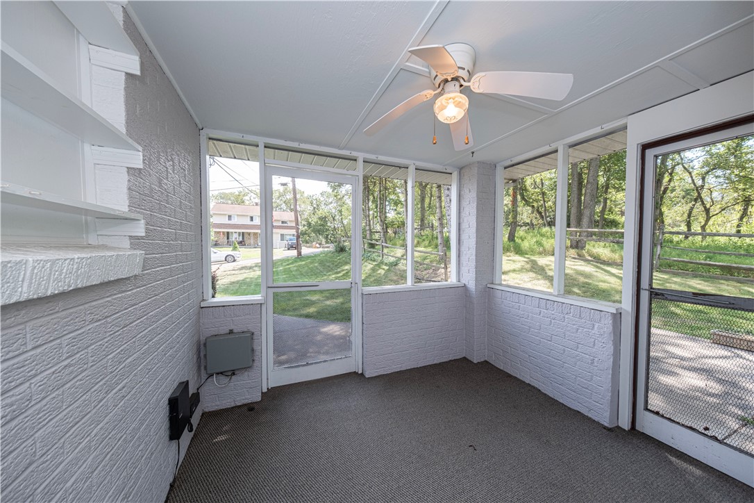 Monroeville, Pennsylvania 15146, United States, 4 Bedrooms Bedrooms, ,2 BathroomsBathrooms,Residential,Contingent,191219