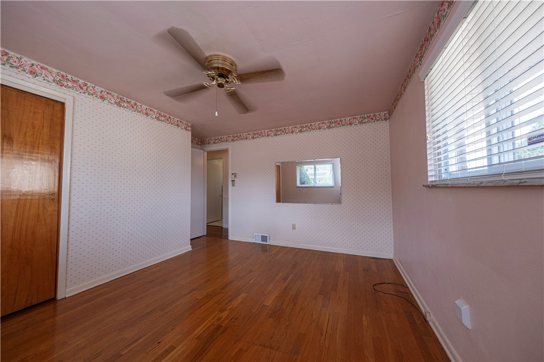 Monroeville, Pennsylvania 15146, United States, 4 Bedrooms Bedrooms, ,2 BathroomsBathrooms,Residential,Contingent,191219