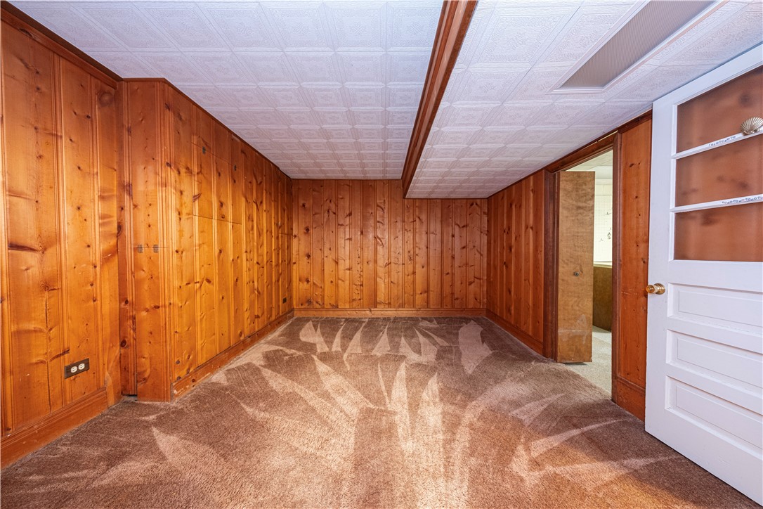 Monroeville, Pennsylvania 15146, United States, 4 Bedrooms Bedrooms, ,2 BathroomsBathrooms,Residential,Contingent,191219