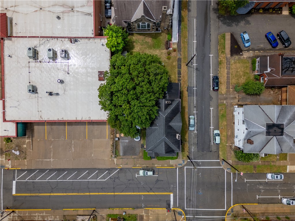 City Of But NW, Pennsylvania 16001, United States, ,Commercial,Active,191020