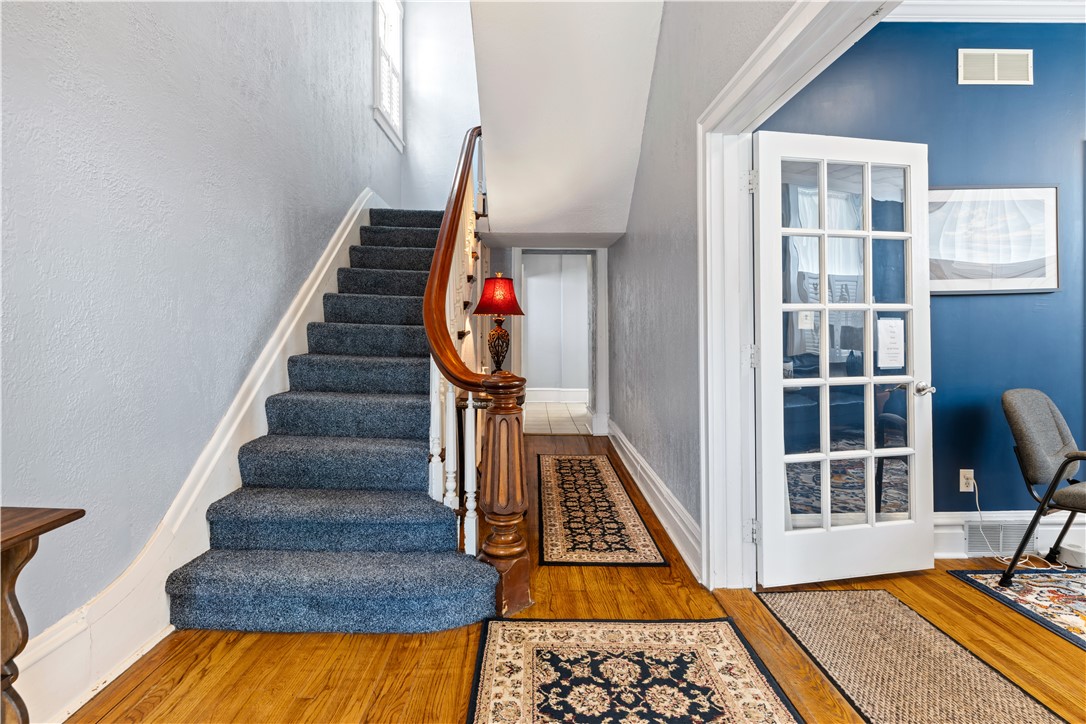 City Of But NW, Pennsylvania 16001, United States, ,Commercial,Active,191020