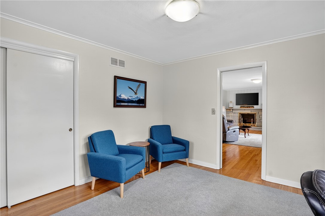 Peters Twp, Pennsylvania 15317, United States, 5 Bedrooms Bedrooms, ,3 BathroomsBathrooms,Residential,Active,194521