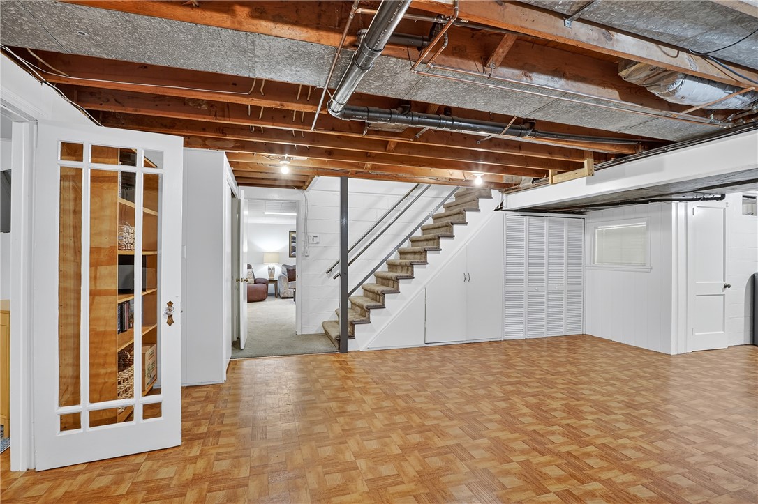 Peters Twp, Pennsylvania 15317, United States, 5 Bedrooms Bedrooms, ,3 BathroomsBathrooms,Residential,Active,194521