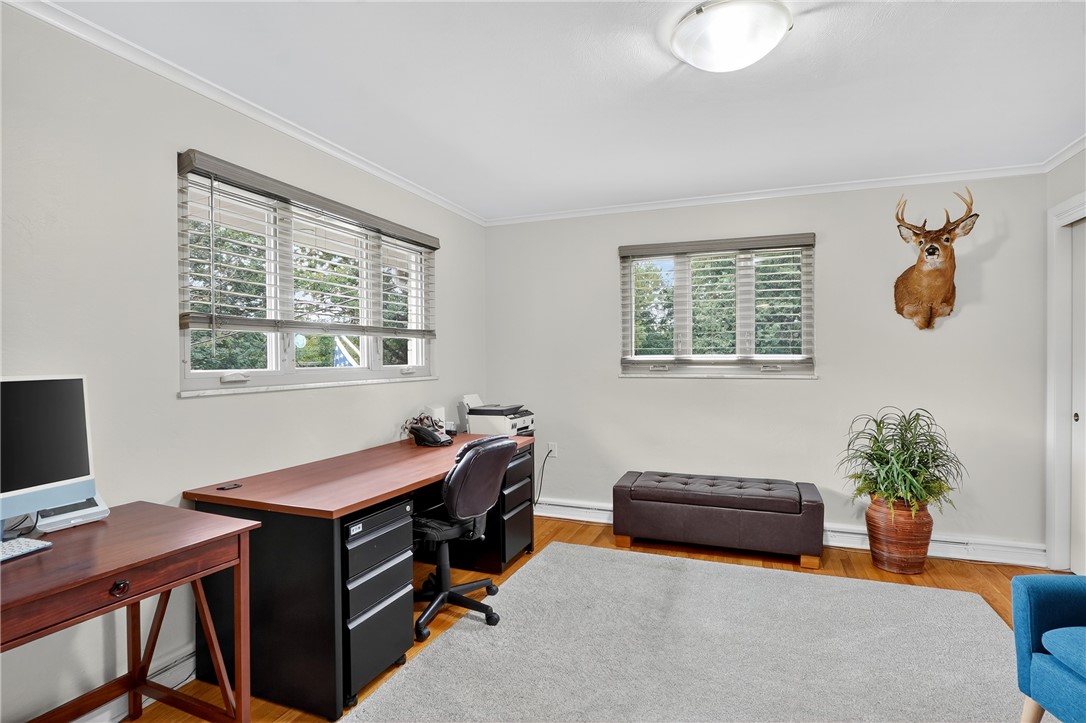 Peters Twp, Pennsylvania 15317, United States, 5 Bedrooms Bedrooms, ,3 BathroomsBathrooms,Residential,Active,194521