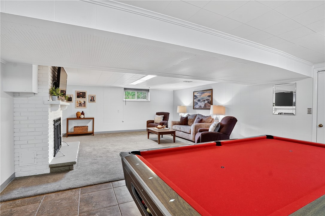 Peters Twp, Pennsylvania 15317, United States, 5 Bedrooms Bedrooms, ,3 BathroomsBathrooms,Residential,Active,194521