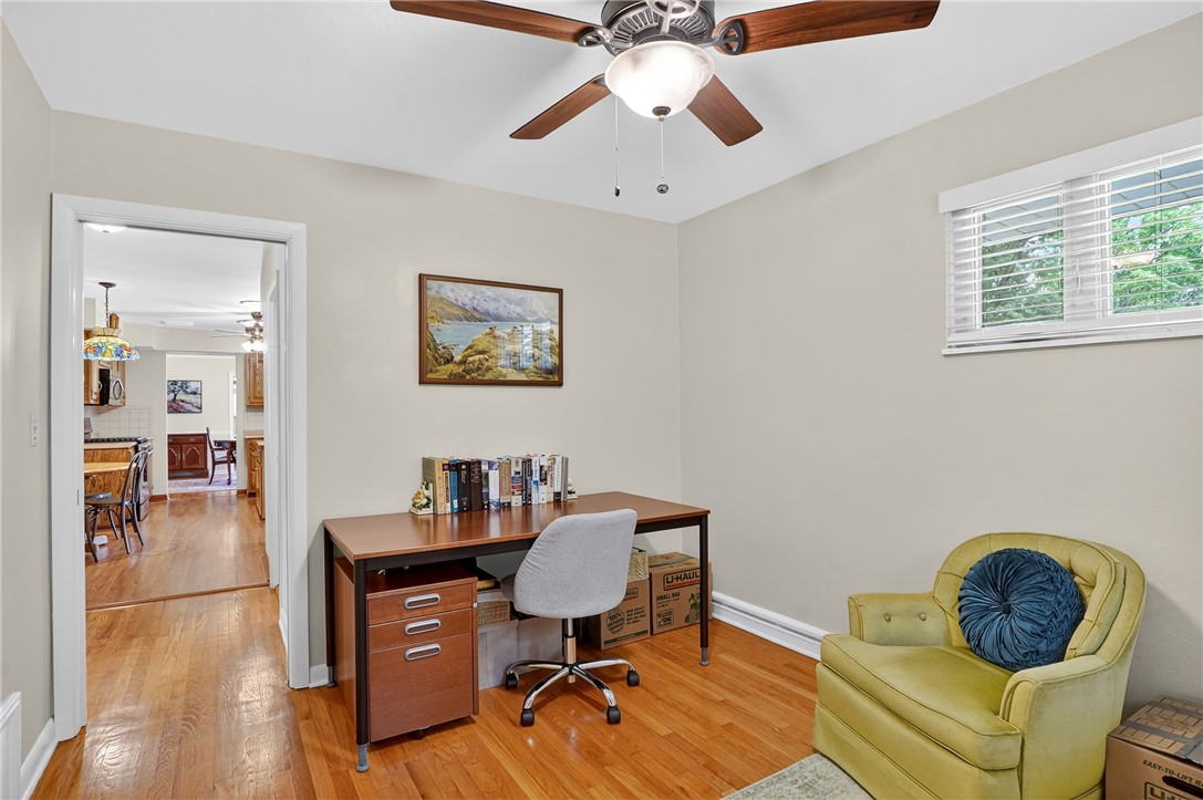 Peters Twp, Pennsylvania 15317, United States, 5 Bedrooms Bedrooms, ,3 BathroomsBathrooms,Residential,Active,194521