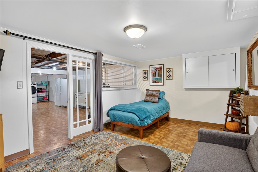 Peters Twp, Pennsylvania 15317, United States, 5 Bedrooms Bedrooms, ,3 BathroomsBathrooms,Residential,Active,194521