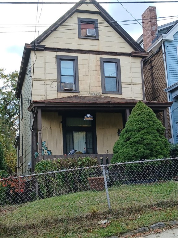 434 Althea